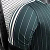 Joyfball 2025/2026 Player Version Juventus Casual Style Football Jersey（The player version jersey is a bit tight, please pay attention to the size selection）