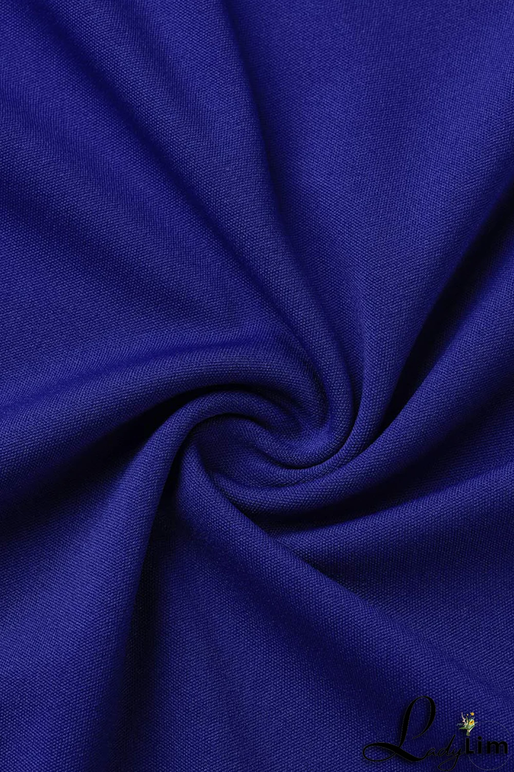 Black Casual Solid Slit Square Collar Sleeveless Two Pieces