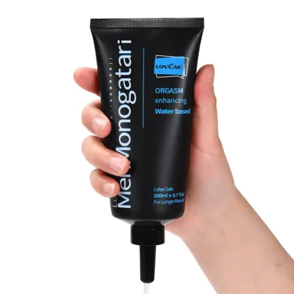 Discover the Best Lubricant for Sex | Shop Sex Lubes Online