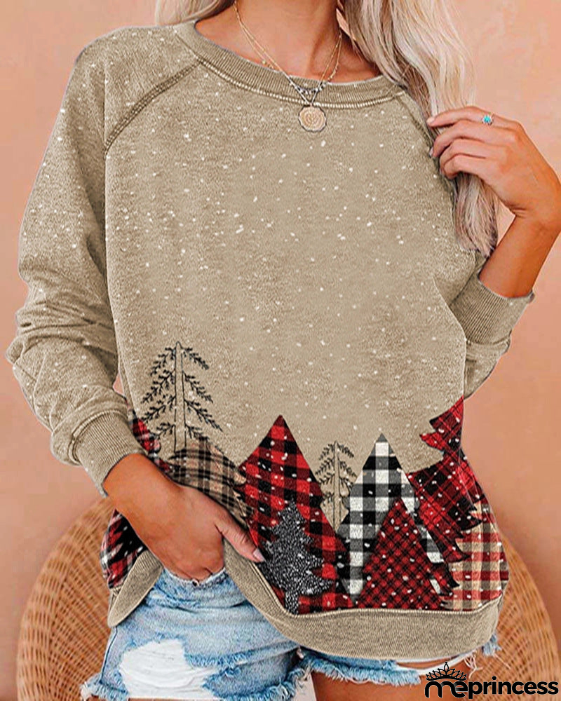 Casual and Stylish winter garment