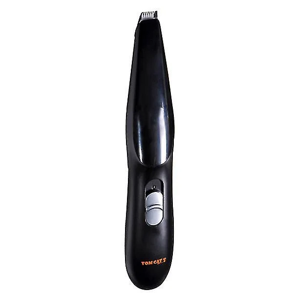 Pet supplies pet electric clippers and trimmers