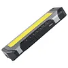 LED COB Camping Lamp Dimmable with Magnet Portable Lantern for Outdoor Equipment