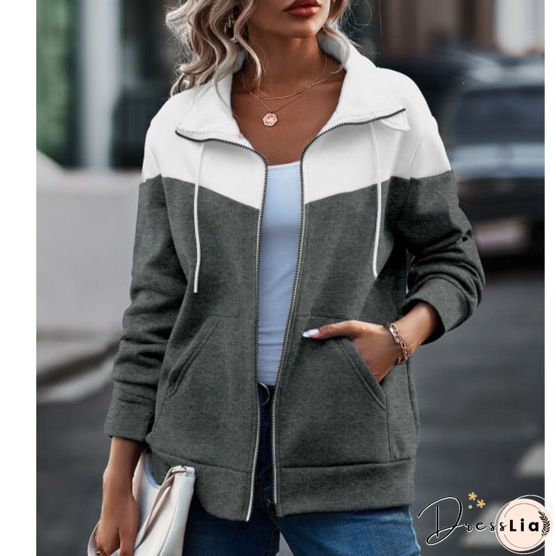 Fashionable and Effortless winter Pullover