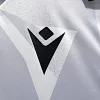 2024/2025 Albania Away Football Shirt 1:1 Thai Quality