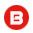 www.blublle.com