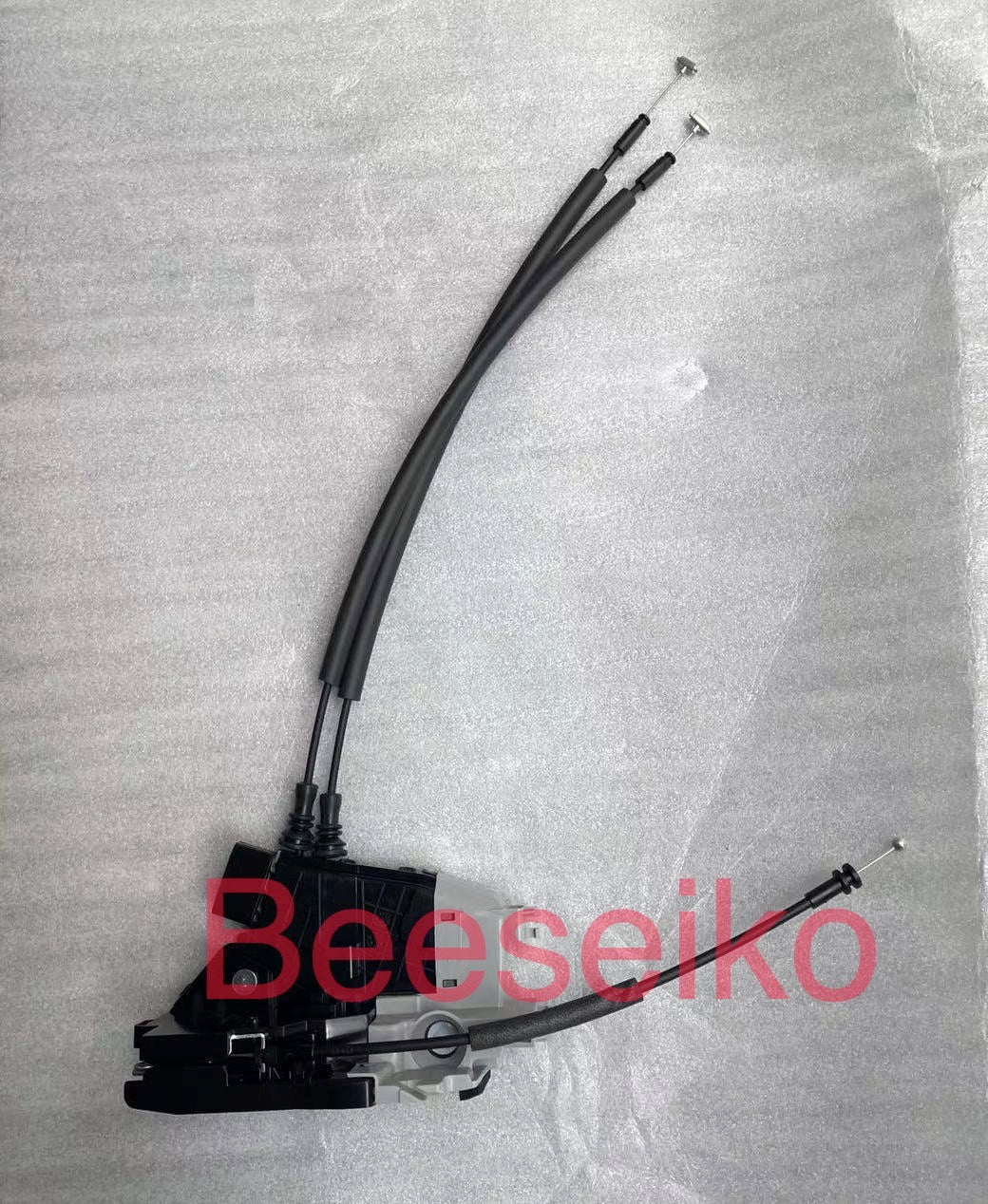 [BEESEIKO Auto Parts]