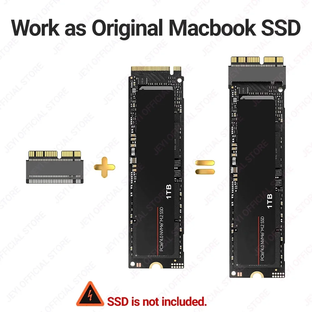 4d5ac36e0501e867ac8cbfaae14dc2 4d5ac36e0501e867ac8cbfaae14dc2