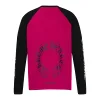 Chrome Hearts Men's Long-Sleeve T-shirt Sweatshirt K9005