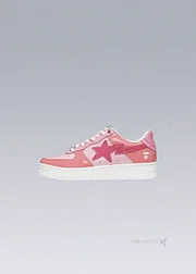 Bapesta Sneaker Dunks