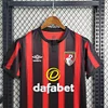 2023/2024 Bournemouth Home Football Shirt 1:1 Thai Quality
