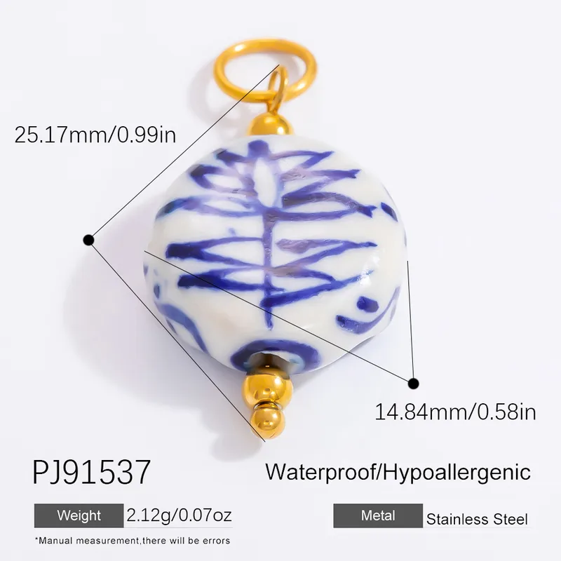 1 Piece 2 PCS/Package 3 PCS/Package 14.24*15.67mm 304 Stainless Steel Heart Shape Bow Knot Pendant Chain Jewelry Accessories