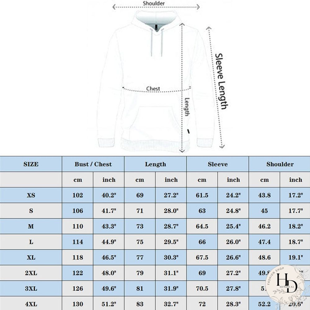 Heartstopper Nick Hoodie Gay Pride June Sweatshirts Cozy Tops Sudadera Felpa Moletom