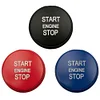 Start Stop Switch Button Replace Cover for Land Rover Range Rover