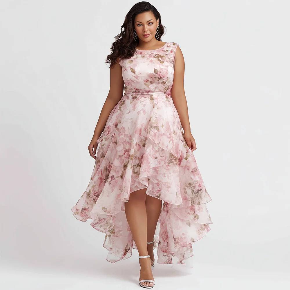 black formal dresses for wedding guest Dress black tie events and Plus Size Womens Black Color:Black Lurex Desert_Rose