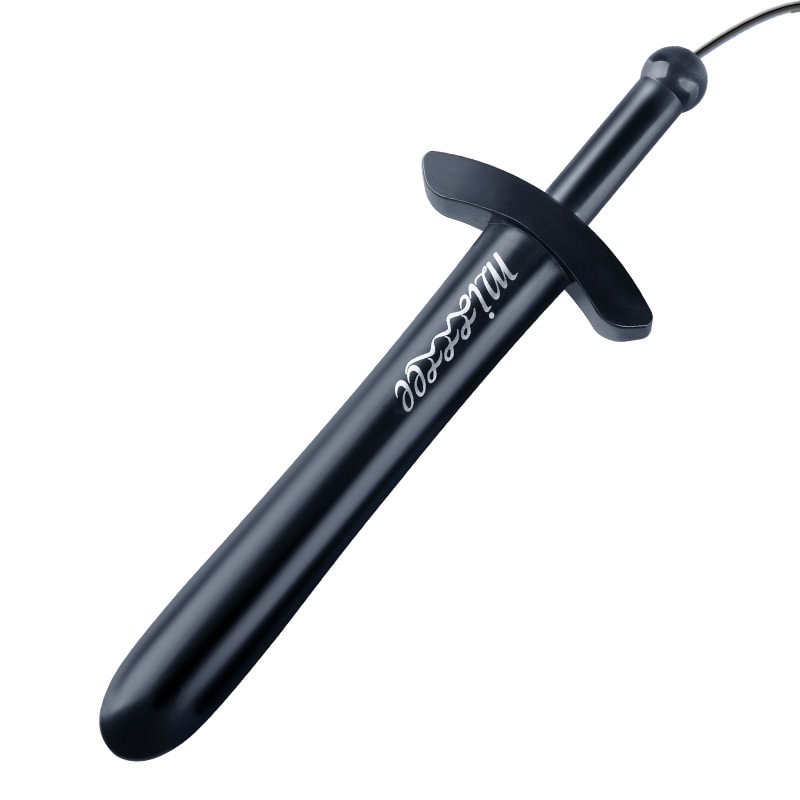 USB Sword Heating Stick Air Cup 