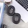 1 Pair Replacement Ear Pads Cushions for Bowers & Wilkins Px7 Headphones