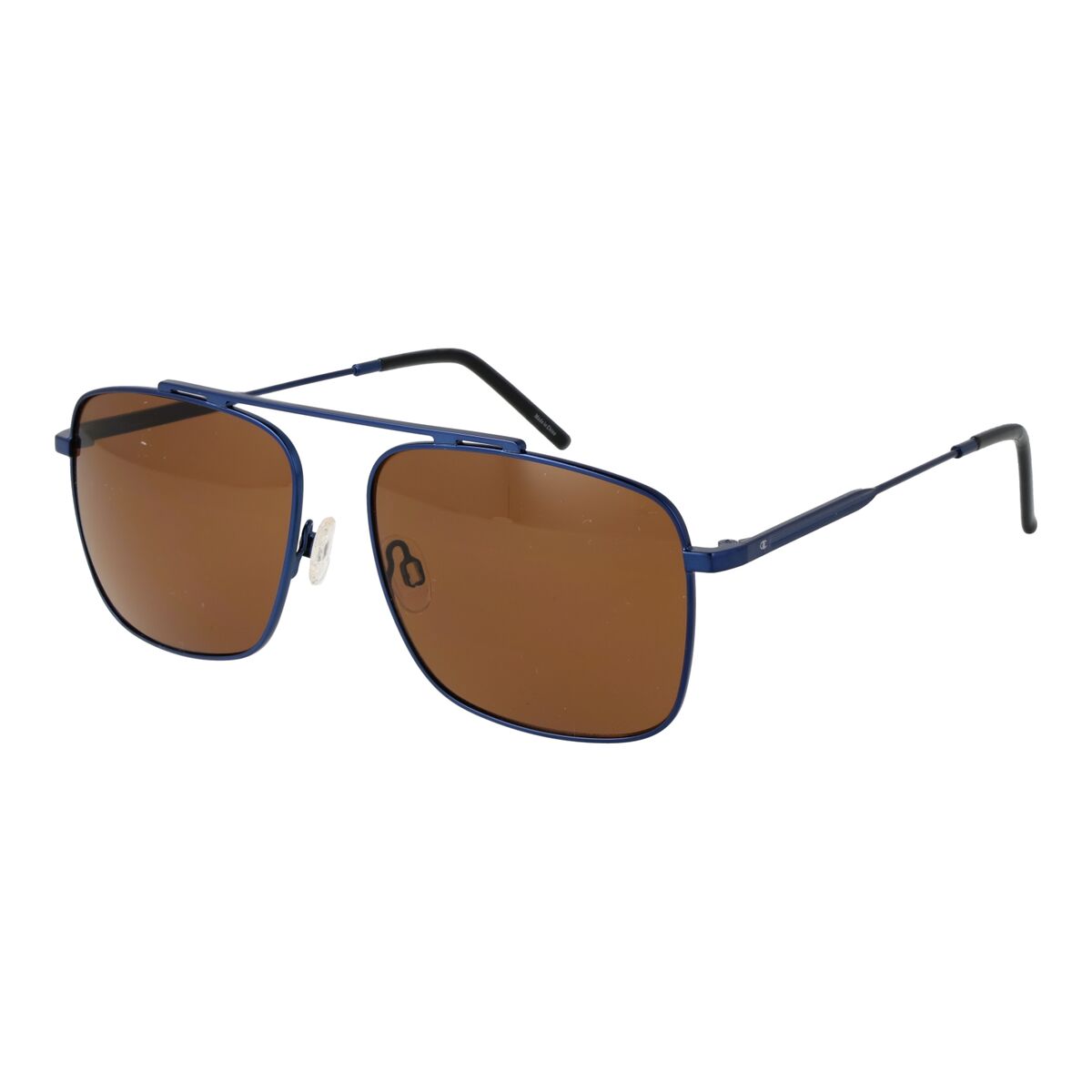 Men's Sunglasses Champion CU5152 58C04