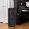 Dust Cover Stretch Portable Speaker Case Accessories for JBL Partybox Ultimates
