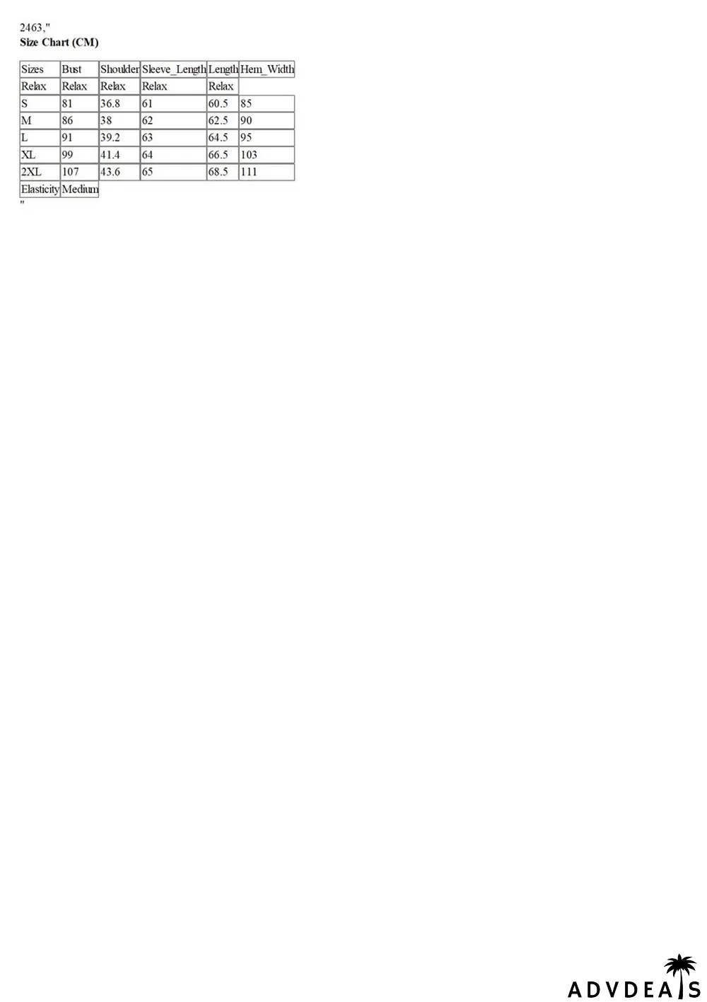 Stripe Multicolor Knit Button Notched Neck Top