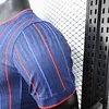 Joyfball 2025 Player Version United States National team Away Football Shirt 1:1 Thai Quality（The player version jersey is a bit tight, please pay attention to the size selection）