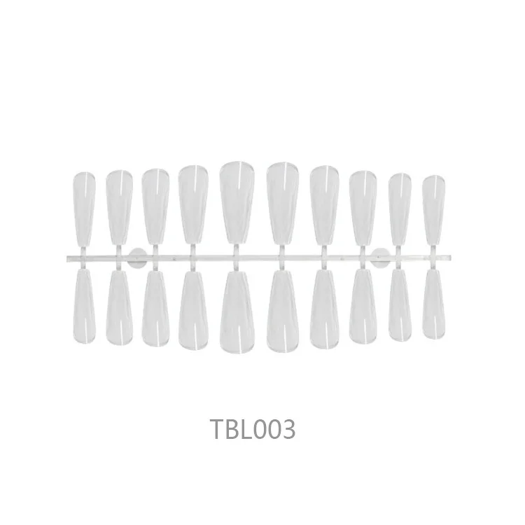 Churchf Churchf Patch Nail Patch