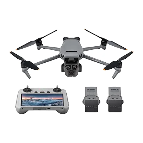Dronehint 2025 New V168 RC Mini Drone Flying High Quality Kids Rc Fpv Mini Helicopter Quadcopter Toy Rc Drone GPS 5G WiFi FPV Drone