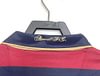 2007/2008 Retro Arsenal Third Away Football Shirt 1:1 Thai Quality love fball