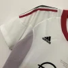 2002/2003 Retro AC Milan Away Football Shirt 1:1 Thai Quality