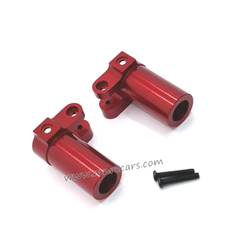 MN Model MN128 Upgrade Parts Rear Axle Cup