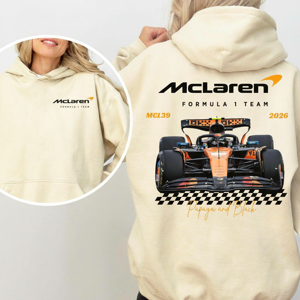 02fa5f6412292395e9fee8fbd0f4108c