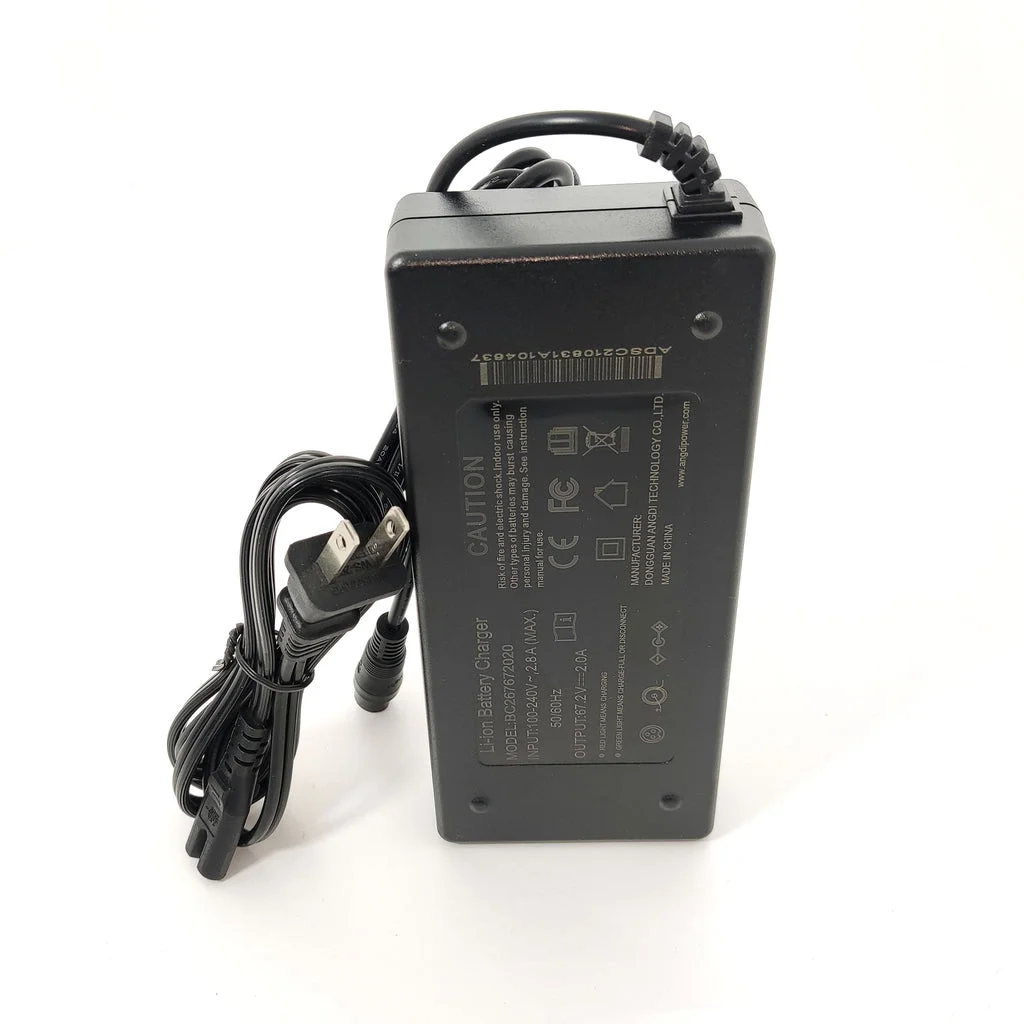 JOYOR Model Universal Accessory Charger