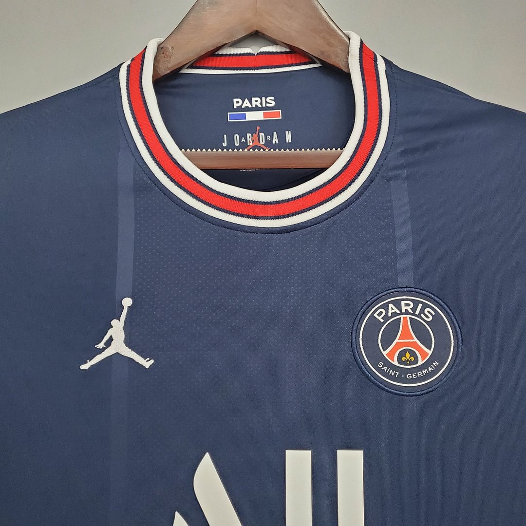 psg shirts