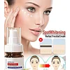🔥Vitamin C Whitening Freckles Face Cream Remove Melasma Dark Spots Lighten Melanin