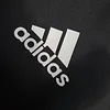 2023/2024 Argentina Windbreaker Black Football Shirt 1:1 Thai Quality