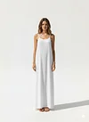 Relaxed Fit  Maxi Dress for Everyday Wear