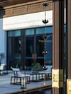 Lotus Rain Chain Rain Catcher Chain Outdoor Garden Hanging Rain Catcher Cups