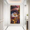 Dpover Diamond Painting-High Quality-Source Manufacturer