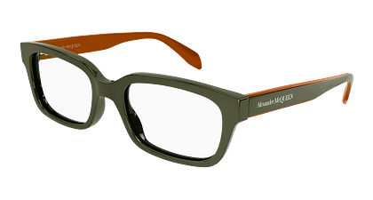Alexander McQUEEN 8035251VDBG1000 関税送料込 Alexander McQueen アレキサンダー・マックイーン