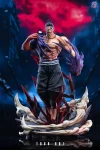 Aoi Todo with LED - Jujutsu Kaisen Resin Statue - YQY-Studio