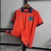 2022 England Away Football Shirt 1:1 Thai Quality