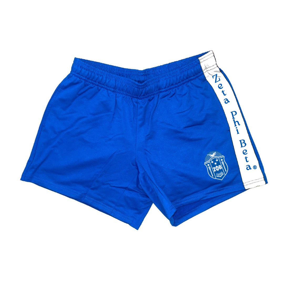 Summer shorts