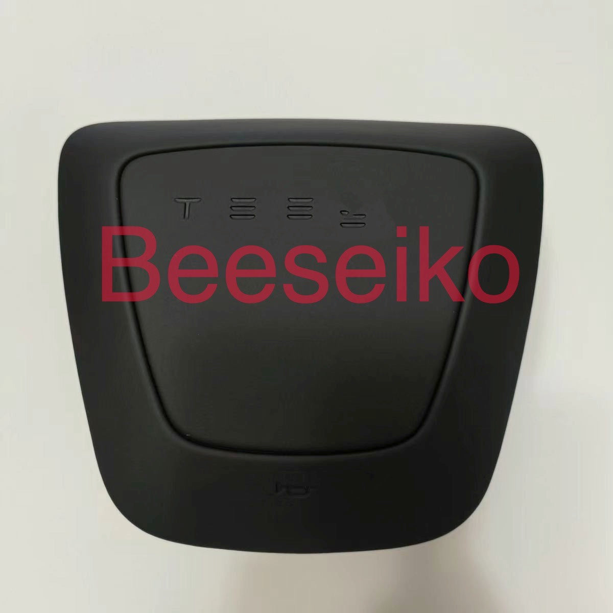 [BEESEIKO Auto Parts]