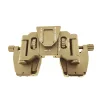Tactical Gear Binocular Night Vision Goggle Bracket NVG Helmet 