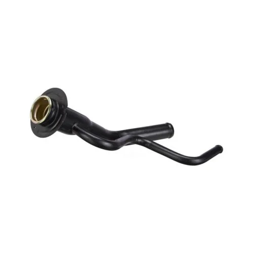 Fuel Tank Filler Neck fits 1999-2010 Ford F-250 F-350 Super Duty