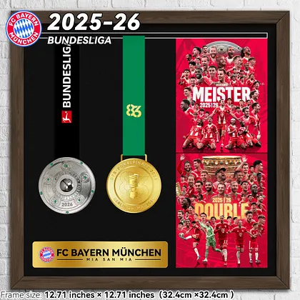 Bundesliga
