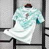 2026 Portugal Away Football Shirt 1:1 Thai Quality