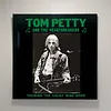 Tom Petty - Acrylic Wall Art - 12*12Inch