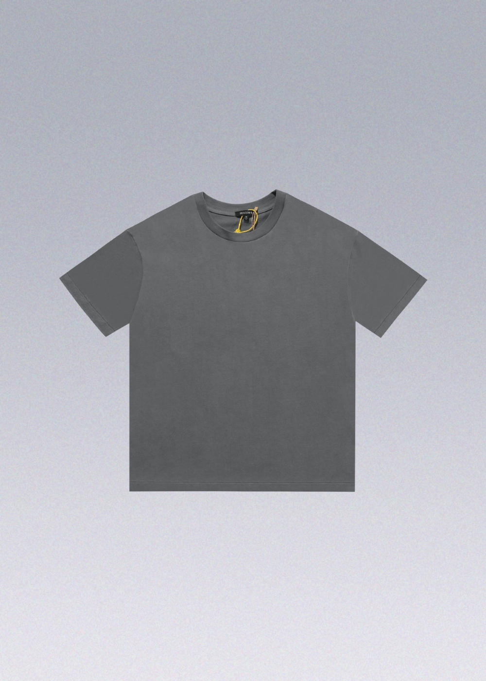 Kanye West T-Shirt Techwear - X techwear-x