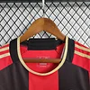 2023/2024 Atlanta United Home Soccer Jersey 1:1 Thai Quality