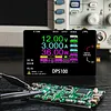 DPS100 Pocket Laboratory DC Power Supply 30V 5A 100W Max Bench Switching PD QC